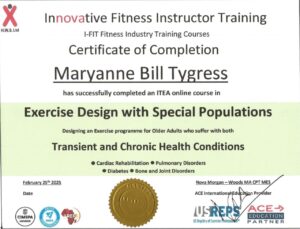 WhatsApp Image 2026-01-06 at 6.13.27 AM