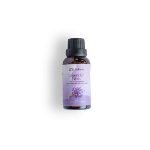 Lavendar Oil - 30ml