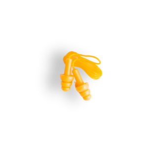 Earplugs