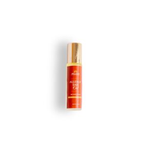 Allergy Ease Oil - 10ml
